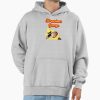 ssrcooversized hoodiemens 01heather greyfrontsquare productx1000 3 - Curious George Store