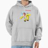 ssrcooversized hoodiemens 01heather greyfrontsquare productx1000 30 - Curious George Store