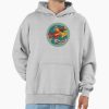 ssrcooversized hoodiemens 01heather greyfrontsquare productx1000 31 - Curious George Store