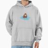 ssrcooversized hoodiemens 01heather greyfrontsquare productx1000 32 - Curious George Store