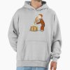 ssrcooversized hoodiemens 01heather greyfrontsquare productx1000 33 - Curious George Store