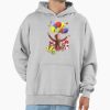ssrcooversized hoodiemens 01heather greyfrontsquare productx1000 34 - Curious George Store