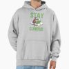 ssrcooversized hoodiemens 01heather greyfrontsquare productx1000 35 - Curious George Store