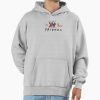 ssrcooversized hoodiemens 01heather greyfrontsquare productx1000 36 - Curious George Store