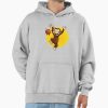 ssrcooversized hoodiemens 01heather greyfrontsquare productx1000 4 - Curious George Store