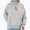 ssrcooversized hoodiemens 01heather greyfrontsquare productx1000 5 - Curious George Store