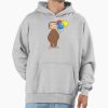 ssrcooversized hoodiemens 01heather greyfrontsquare productx1000 7 - Curious George Store