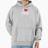 ssrcooversized hoodiemens 01heather greyfrontsquare productx1000 9 - Curious George Store