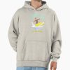 ssrcooversized hoodiemens 01oatmeal heatherfrontsquare productx1000 1 - Curious George Store