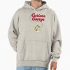 ssrcooversized hoodiemens 01oatmeal heatherfrontsquare productx1000 10 - Curious George Store