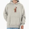 ssrcooversized hoodiemens 01oatmeal heatherfrontsquare productx1000 12 - Curious George Store