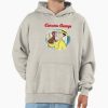 ssrcooversized hoodiemens 01oatmeal heatherfrontsquare productx1000 13 - Curious George Store