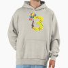 ssrcooversized hoodiemens 01oatmeal heatherfrontsquare productx1000 19 - Curious George Store