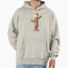 ssrcooversized hoodiemens 01oatmeal heatherfrontsquare productx1000 23 - Curious George Store