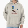 ssrcooversized hoodiemens 01oatmeal heatherfrontsquare productx1000 25 - Curious George Store
