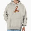 ssrcooversized hoodiemens 01oatmeal heatherfrontsquare productx1000 27 - Curious George Store