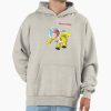 ssrcooversized hoodiemens 01oatmeal heatherfrontsquare productx1000 30 - Curious George Store