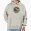 ssrcooversized hoodiemens 01oatmeal heatherfrontsquare productx1000 31 - Curious George Store