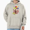 ssrcooversized hoodiemens 01oatmeal heatherfrontsquare productx1000 34 - Curious George Store