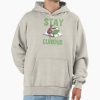 ssrcooversized hoodiemens 01oatmeal heatherfrontsquare productx1000 35 - Curious George Store