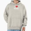 ssrcooversized hoodiemens 01oatmeal heatherfrontsquare productx1000 9 - Curious George Store