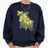 ssrcooversized sweatshirtmens 0105081f66c8590f4efrontsquare productx1000 - Curious George Store