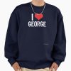 ssrcooversized sweatshirtmens 0105081f66c8590f4efrontsquare productx1000 11 - Curious George Store