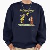 ssrcooversized sweatshirtmens 0105081f66c8590f4efrontsquare productx1000 12 - Curious George Store