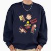 ssrcooversized sweatshirtmens 0105081f66c8590f4efrontsquare productx1000 13 - Curious George Store