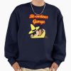 ssrcooversized sweatshirtmens 0105081f66c8590f4efrontsquare productx1000 14 - Curious George Store
