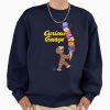 ssrcooversized sweatshirtmens 0105081f66c8590f4efrontsquare productx1000 15 - Curious George Store