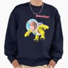 ssrcooversized sweatshirtmens 0105081f66c8590f4efrontsquare productx1000 17 - Curious George Store