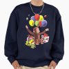 ssrcooversized sweatshirtmens 0105081f66c8590f4efrontsquare productx1000 19 - Curious George Store