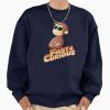 ssrcooversized sweatshirtmens 0105081f66c8590f4efrontsquare productx1000 2 - Curious George Store