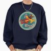 ssrcooversized sweatshirtmens 0105081f66c8590f4efrontsquare productx1000 20 - Curious George Store
