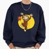 ssrcooversized sweatshirtmens 0105081f66c8590f4efrontsquare productx1000 21 - Curious George Store