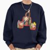 ssrcooversized sweatshirtmens 0105081f66c8590f4efrontsquare productx1000 22 - Curious George Store