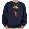 ssrcooversized sweatshirtmens 0105081f66c8590f4efrontsquare productx1000 23 - Curious George Store