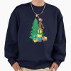 ssrcooversized sweatshirtmens 0105081f66c8590f4efrontsquare productx1000 24 - Curious George Store