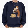 ssrcooversized sweatshirtmens 0105081f66c8590f4efrontsquare productx1000 25 - Curious George Store