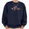 ssrcooversized sweatshirtmens 0105081f66c8590f4efrontsquare productx1000 27 - Curious George Store
