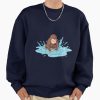 ssrcooversized sweatshirtmens 0105081f66c8590f4efrontsquare productx1000 28 - Curious George Store