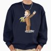ssrcooversized sweatshirtmens 0105081f66c8590f4efrontsquare productx1000 30 - Curious George Store