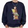 ssrcooversized sweatshirtmens 0105081f66c8590f4efrontsquare productx1000 31 - Curious George Store