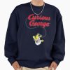 ssrcooversized sweatshirtmens 0105081f66c8590f4efrontsquare productx1000 33 - Curious George Store