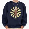 ssrcooversized sweatshirtmens 0105081f66c8590f4efrontsquare productx1000 4 - Curious George Store