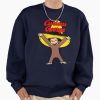 ssrcooversized sweatshirtmens 0105081f66c8590f4efrontsquare productx1000 6 - Curious George Store
