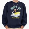 ssrcooversized sweatshirtmens 0105081f66c8590f4efrontsquare productx1000 7 - Curious George Store