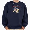 ssrcooversized sweatshirtmens 0105081f66c8590f4efrontsquare productx1000 9 - Curious George Store