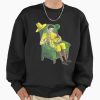 ssrcooversized sweatshirtmens 0110101001c5ca27c6frontsquare productx1000 - Curious George Store